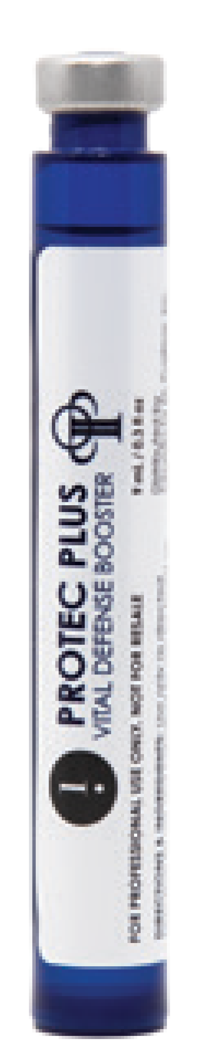 Circadia ProTec Plus